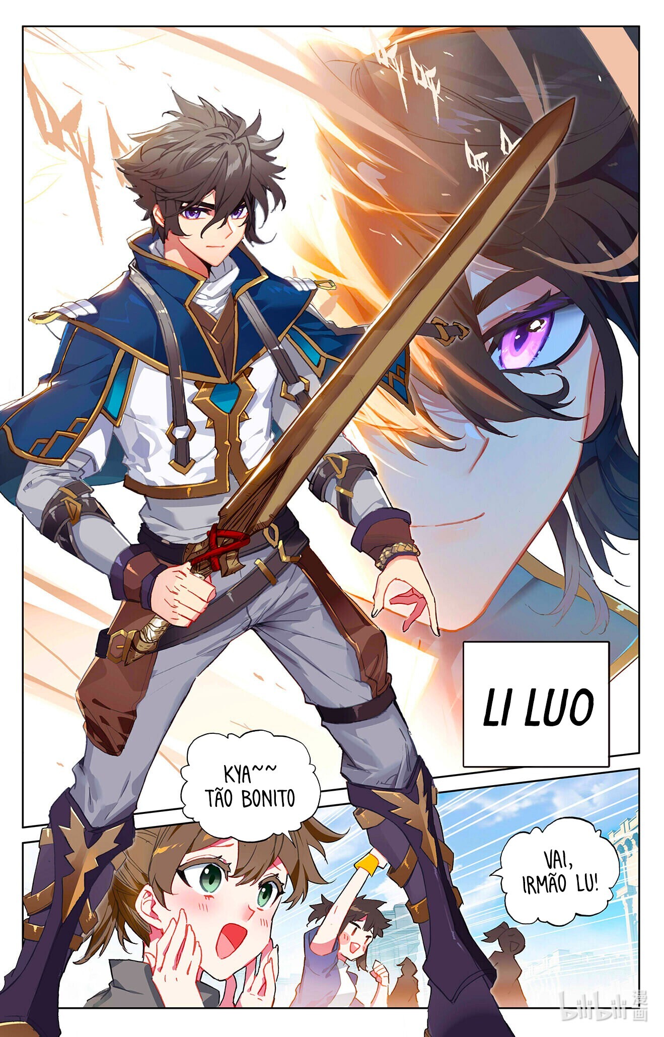 Cap 1 página 4