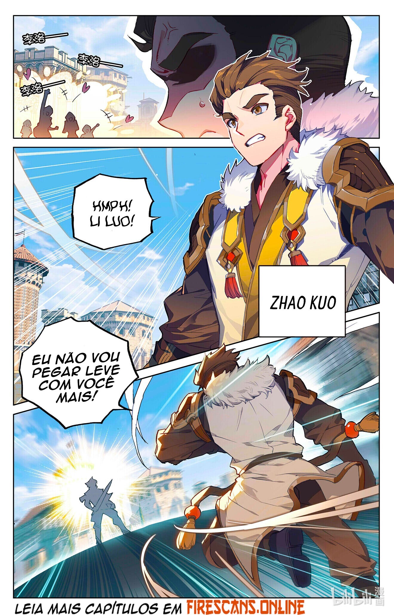 Cap 1 página 5