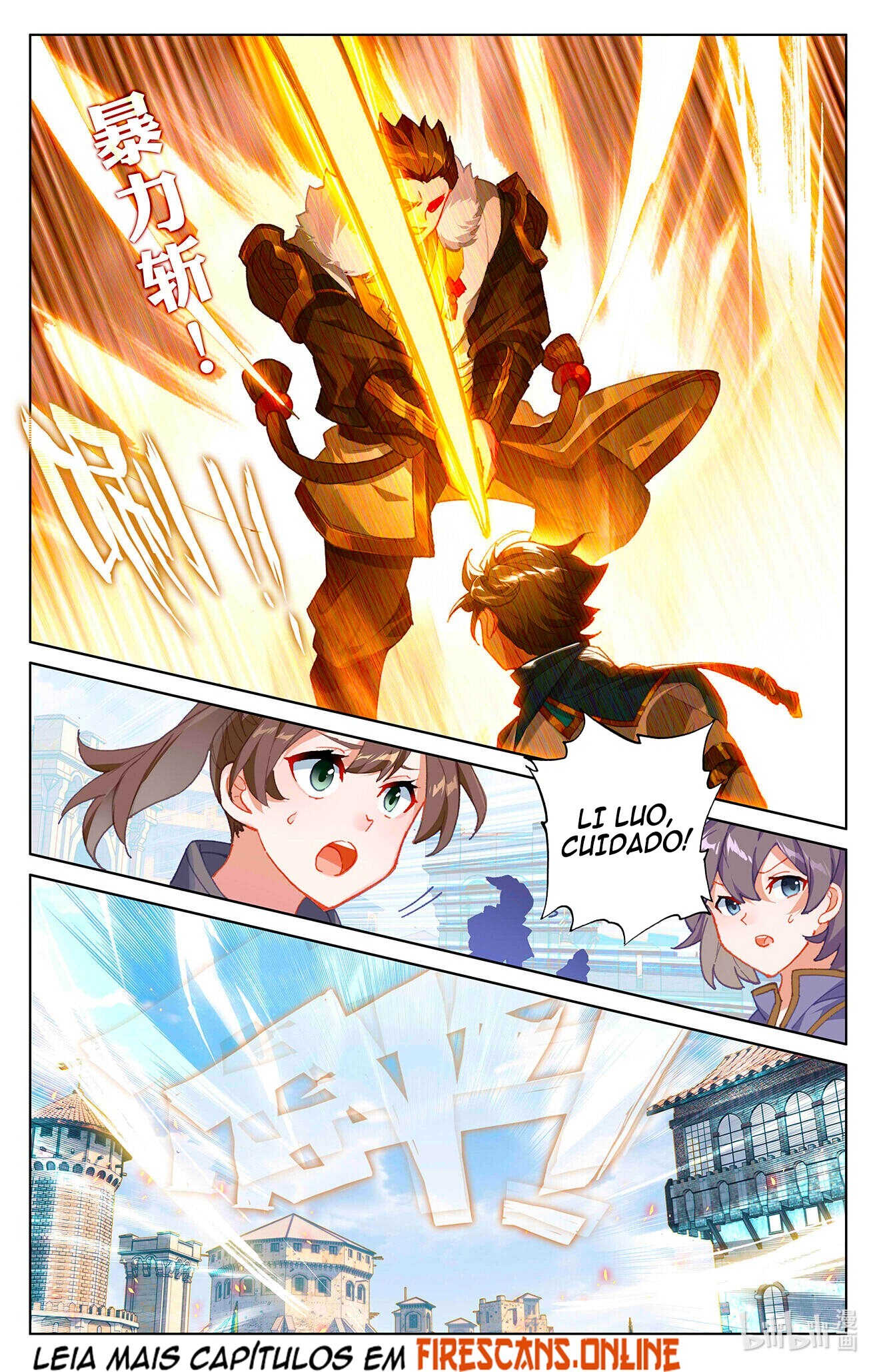 Cap 1 página 8
