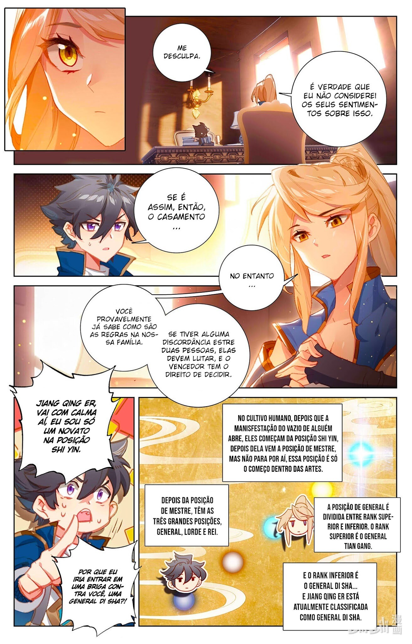 Cap 2.5 página 5