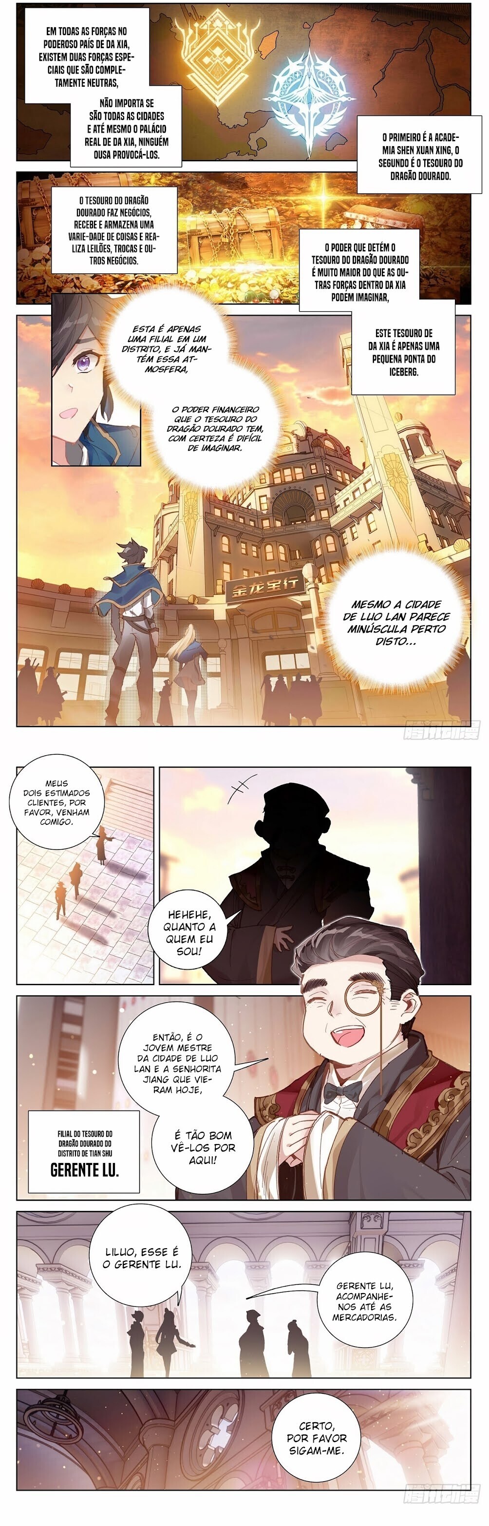 Cap 3 página 4