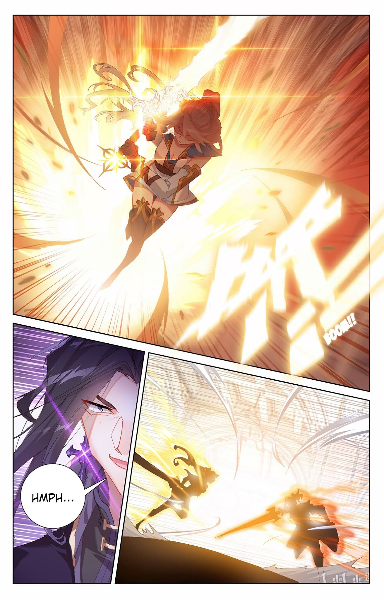 Cap 6.5 página 7