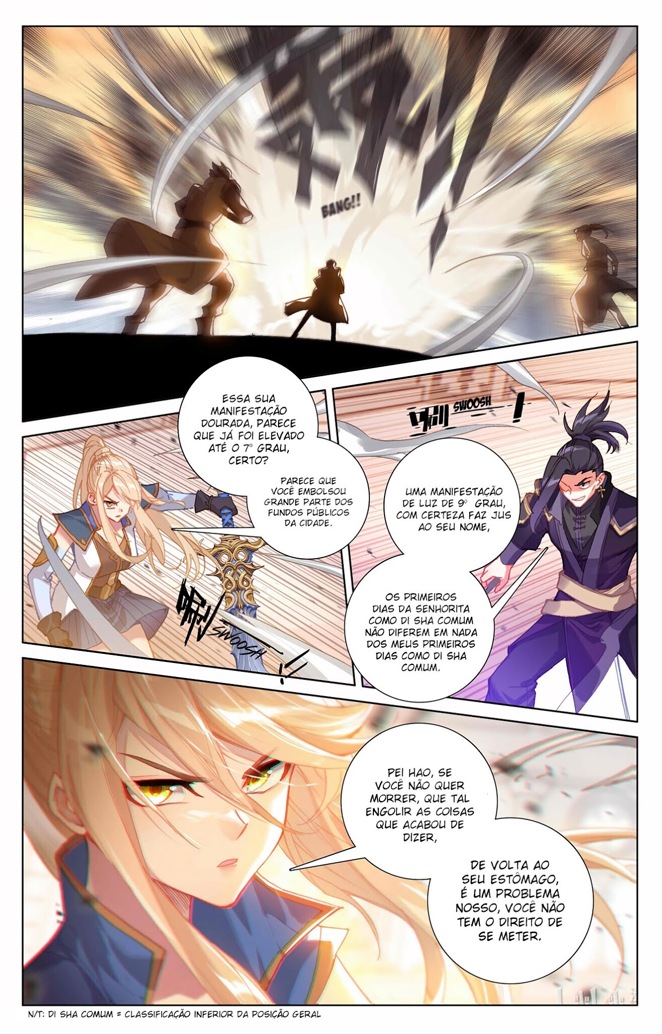 Cap 6.5 página 8