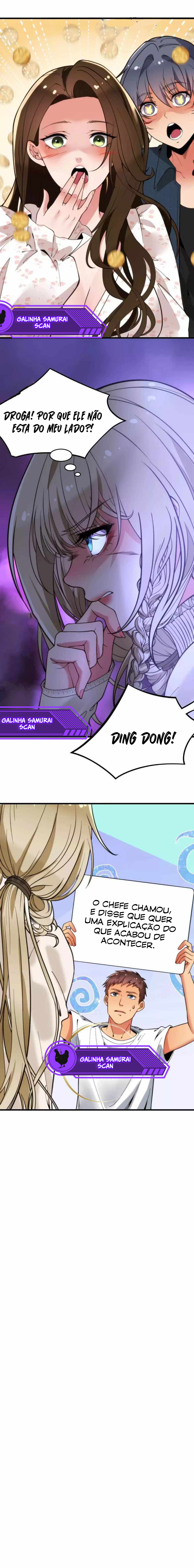 Cap 11 página 5