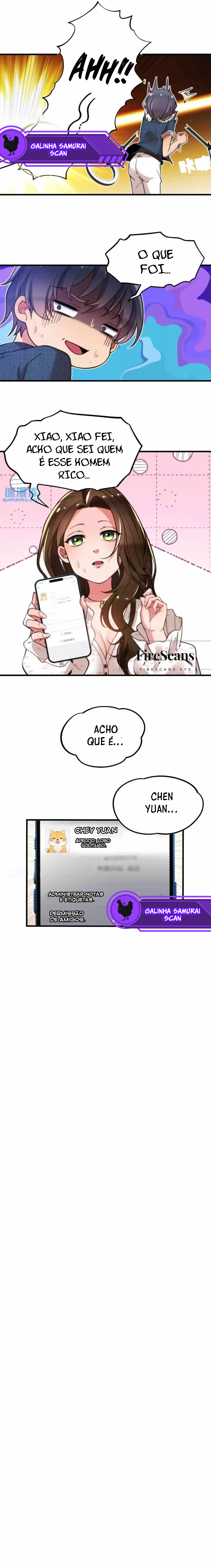 Cap 12 página 5