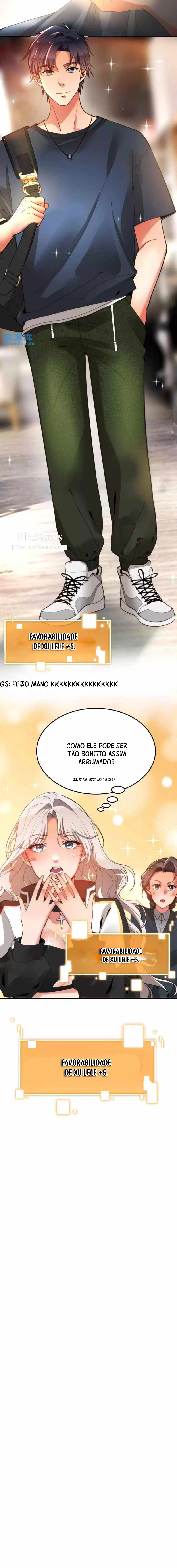 Cap 4 página 5
