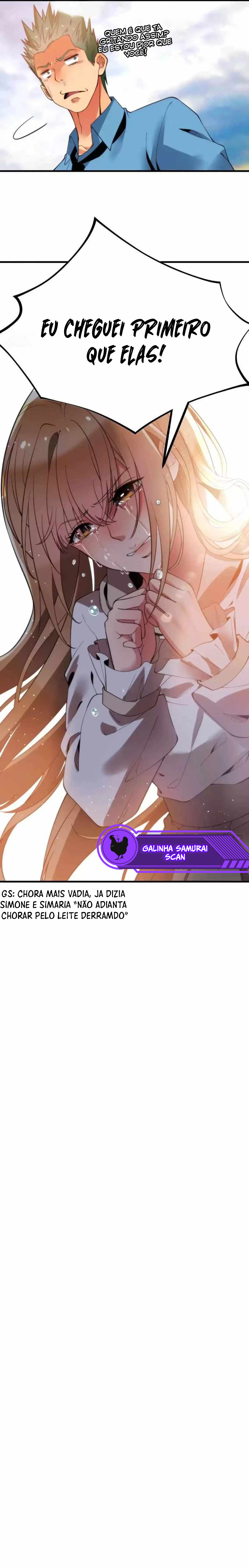 Cap 8 página 5