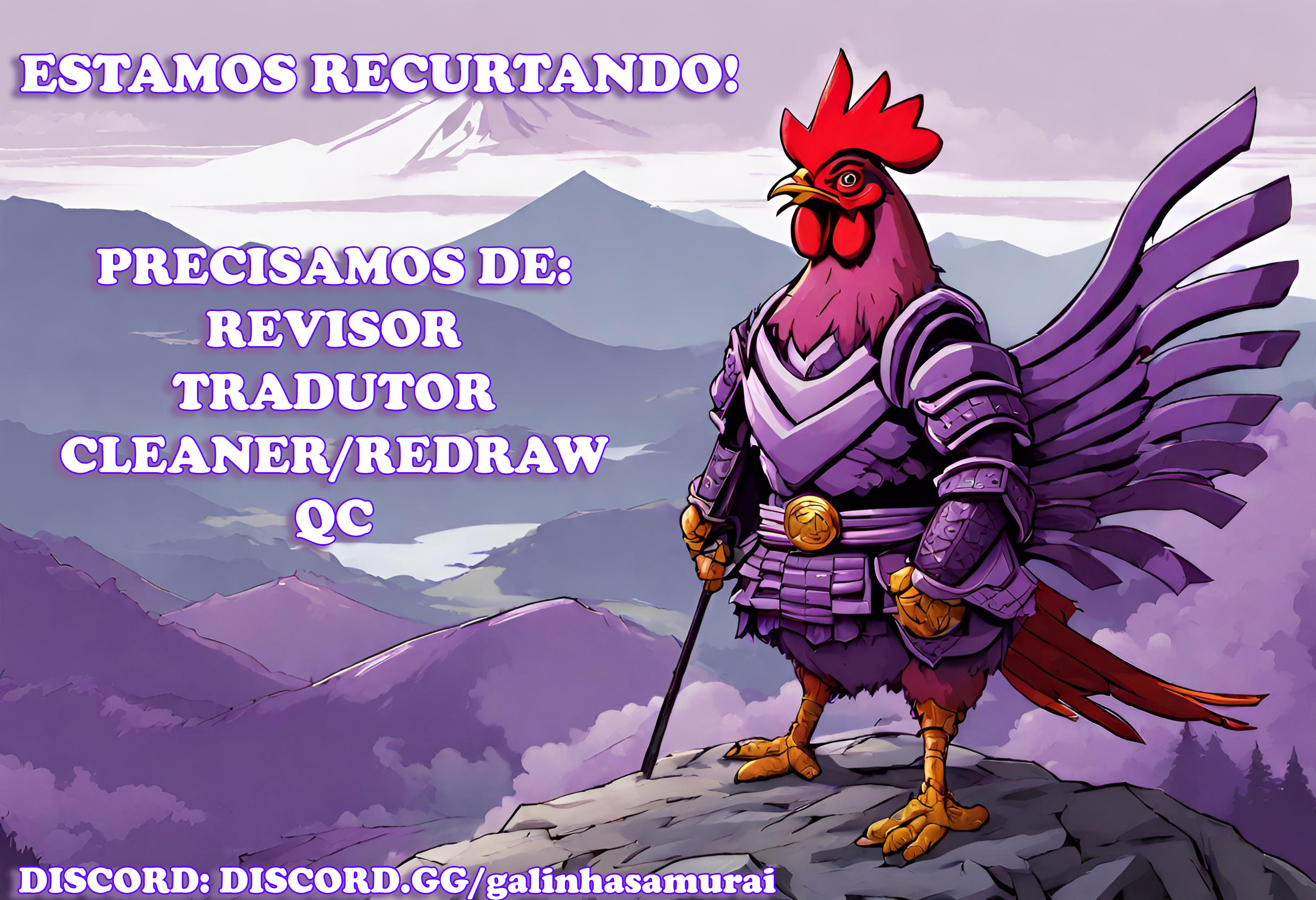 Cap 8 página 6
