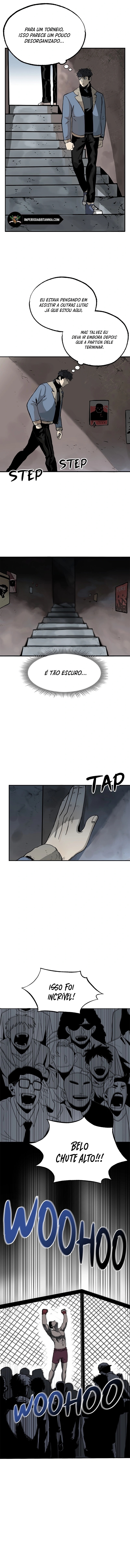 Cap 1 página 6