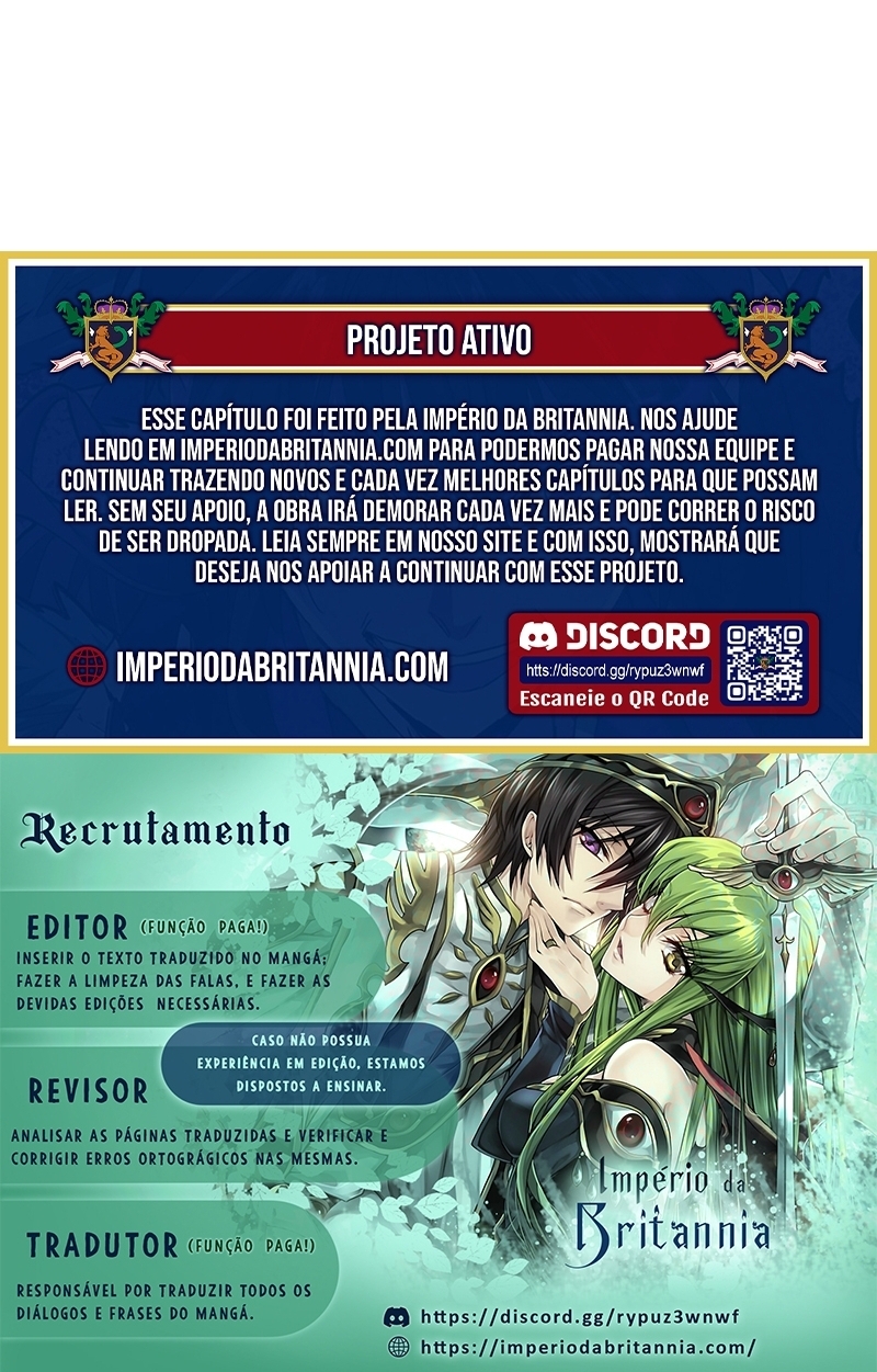 Cap 10 página 9
