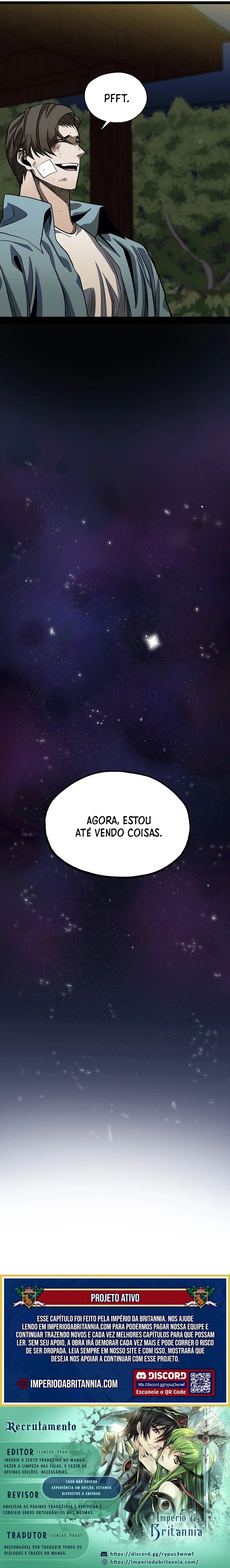 Cap 3 página 10