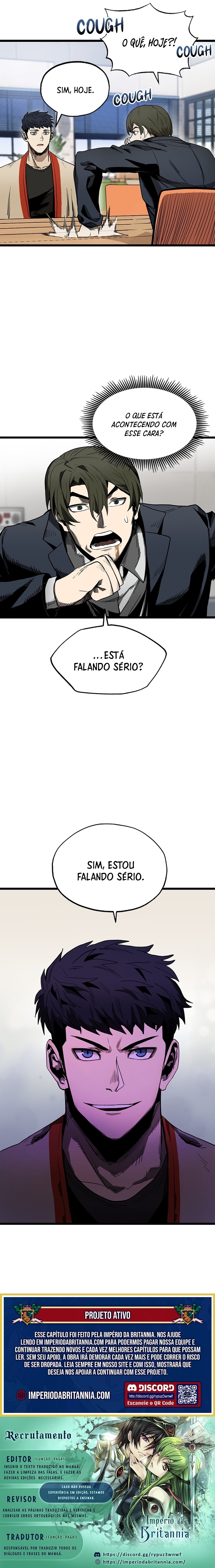Cap 4 página 8