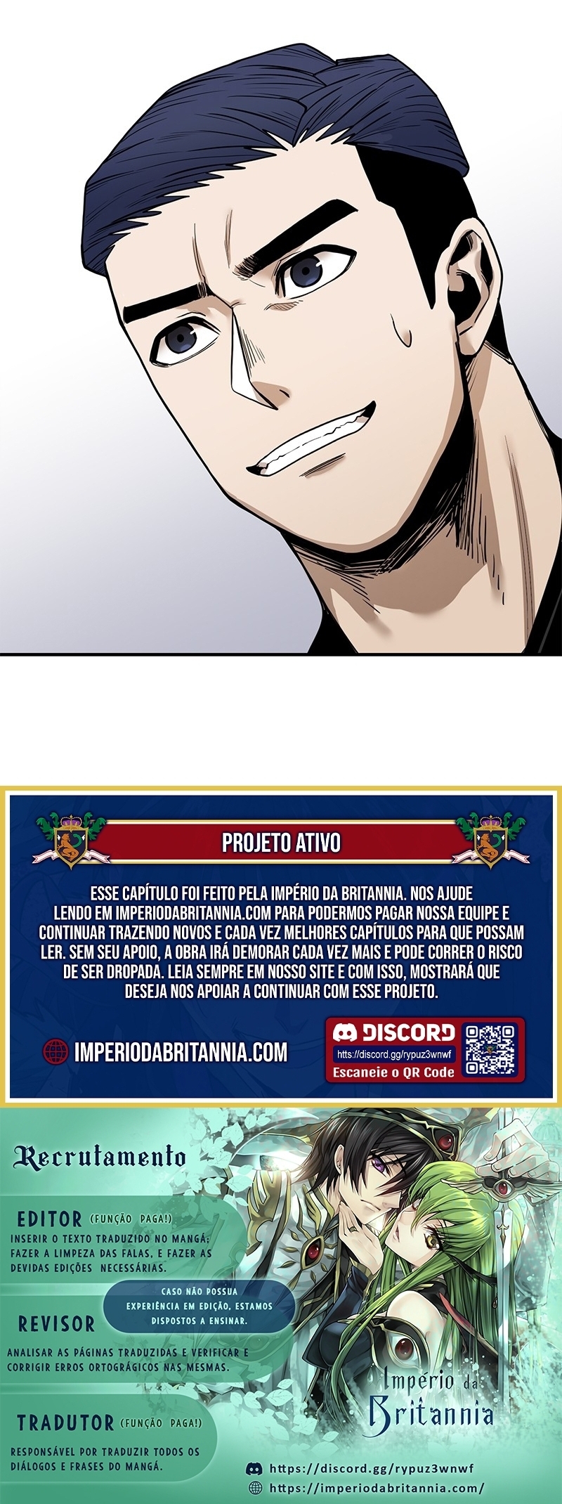 Cap 5 página 10
