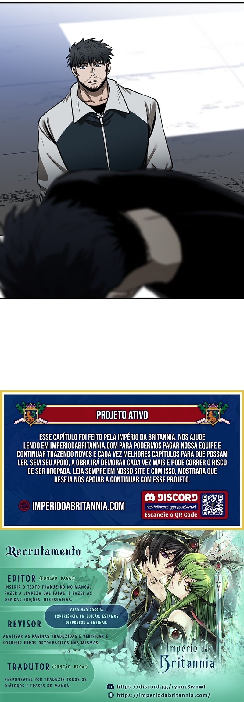 Cap 8 página 11