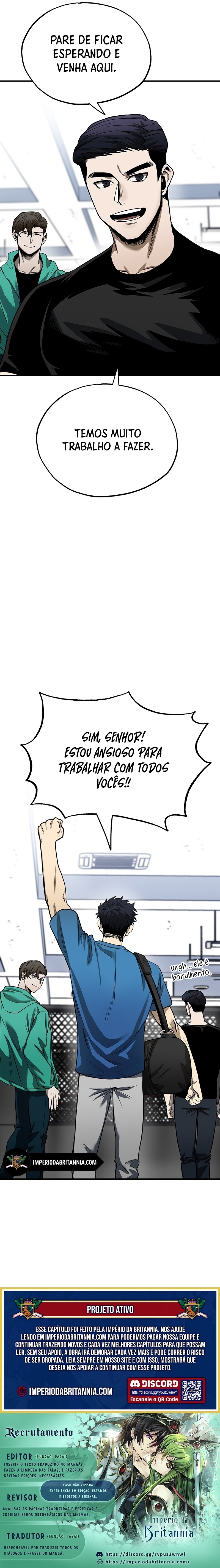 Cap 9 página 10