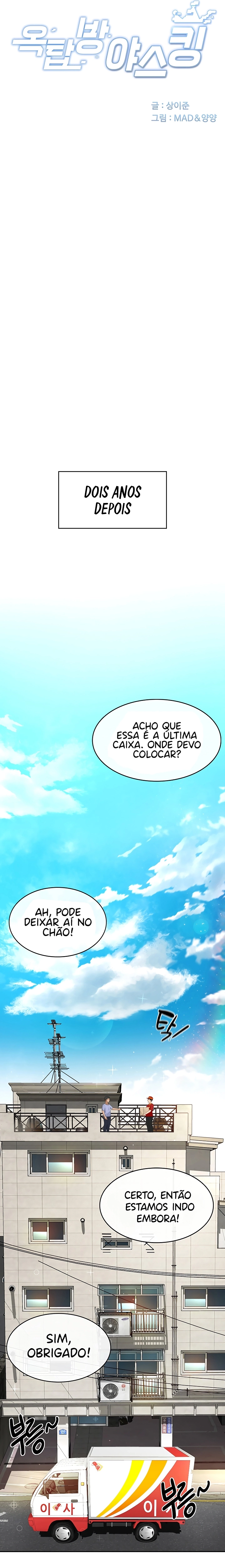 Cap 1 página 10