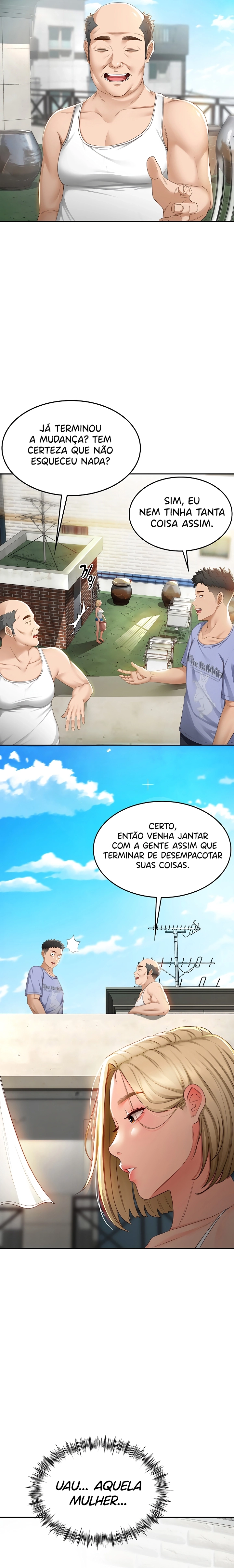 Cap 1 página 12