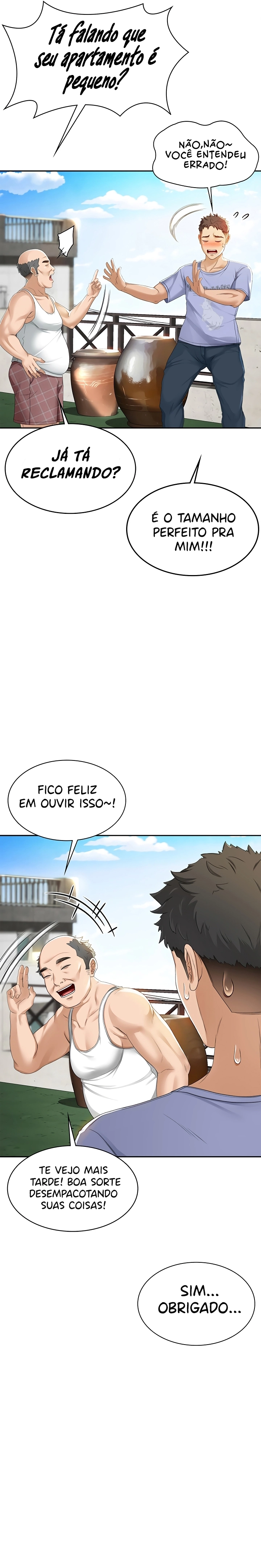 Cap 1 página 15