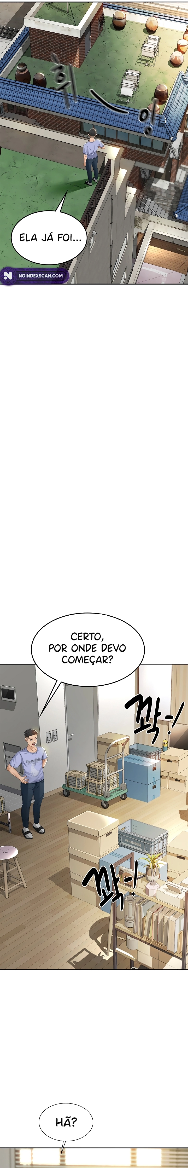 Cap 1 página 16