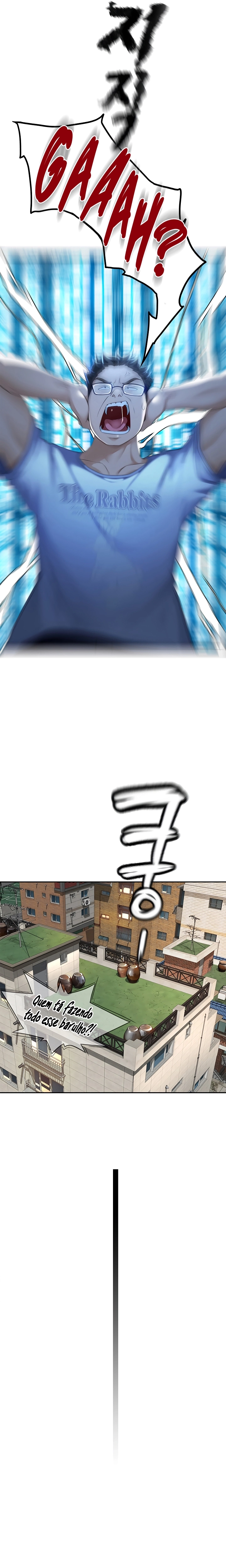 Cap 1 página 20