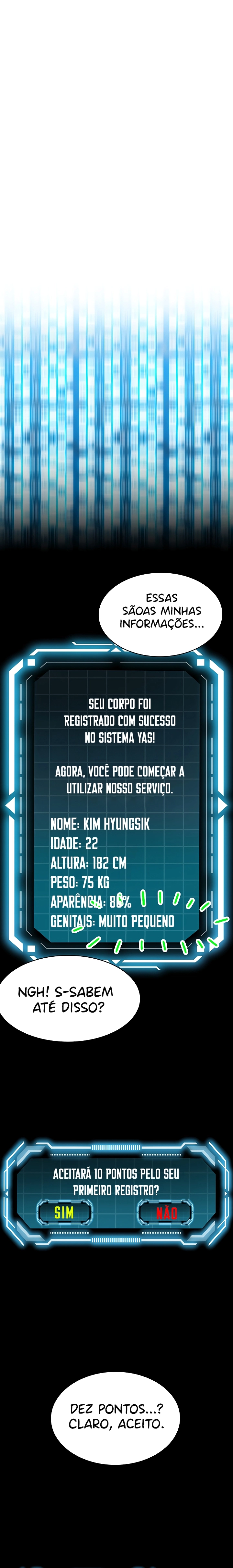 Cap 1 página 22