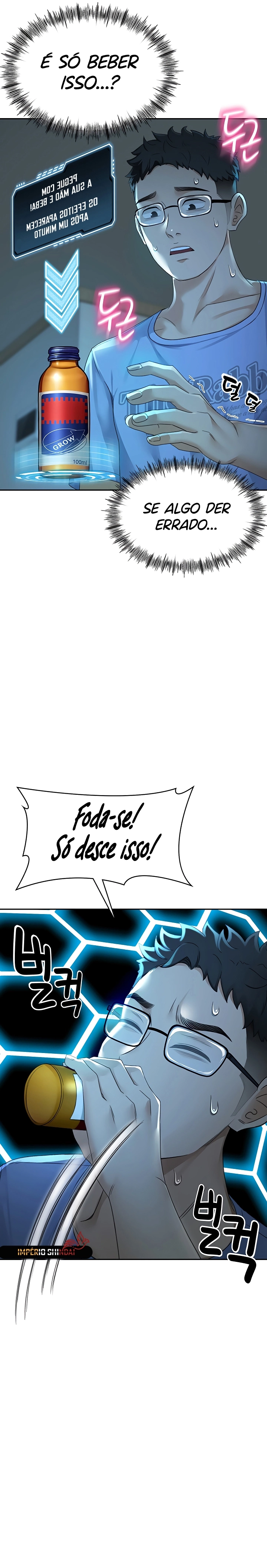 Cap 1 página 26