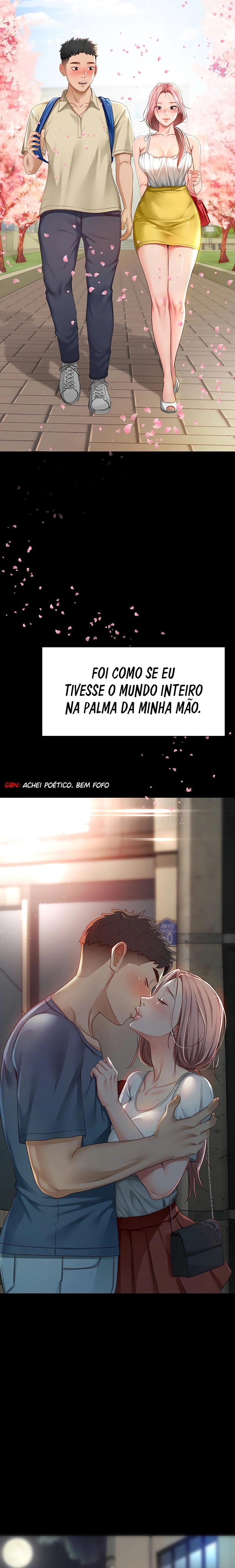 Cap 1 página 3