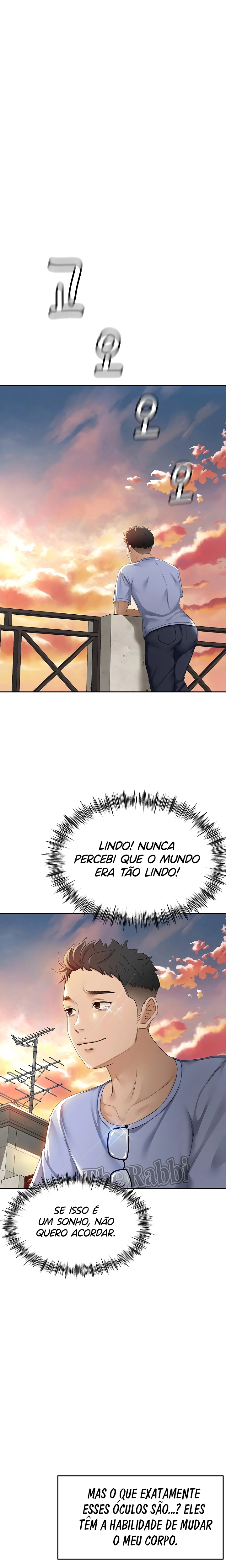 Cap 1 página 31