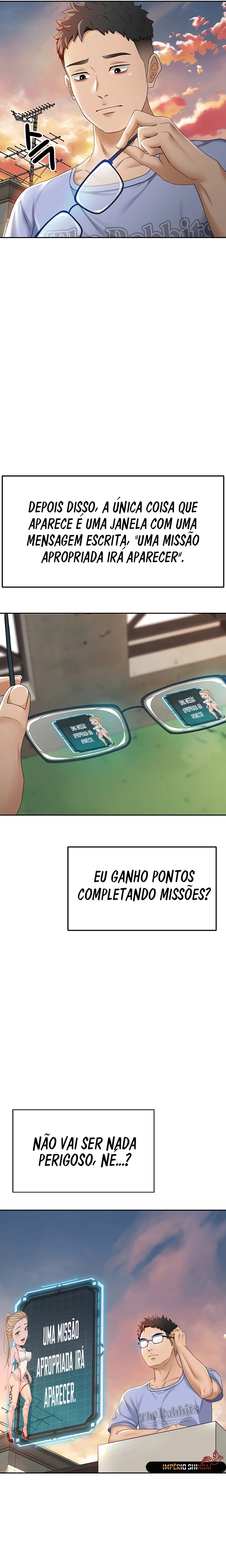 Cap 1 página 32