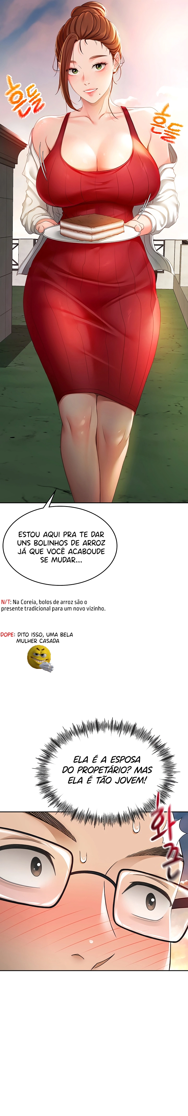 Cap 1 página 34