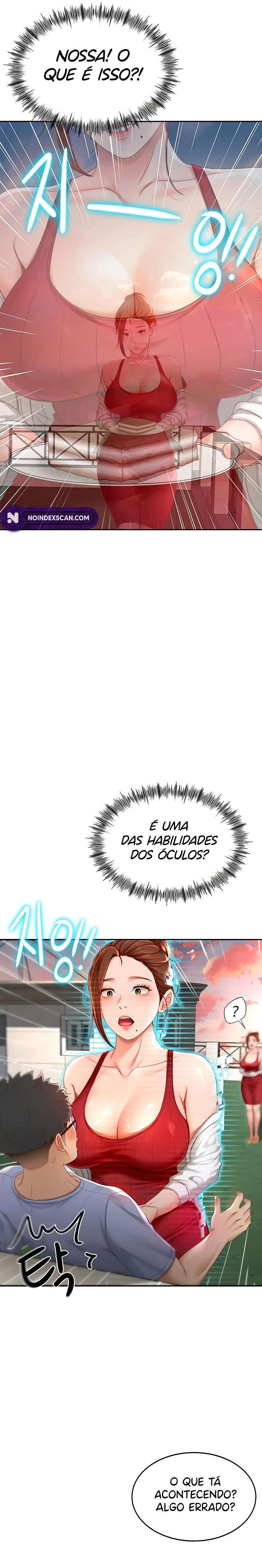 Cap 1 página 35