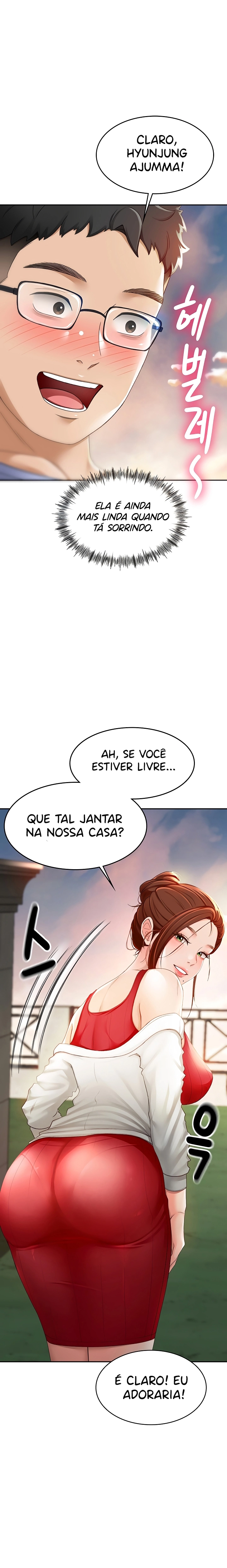 Cap 1 página 38