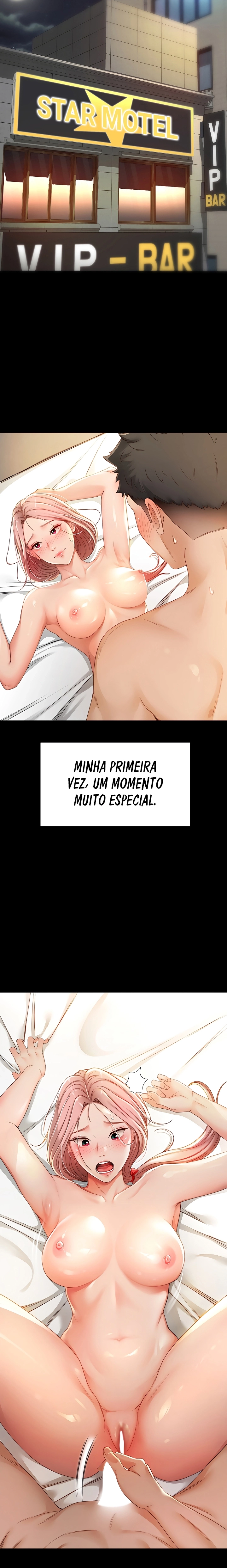 Cap 1 página 4