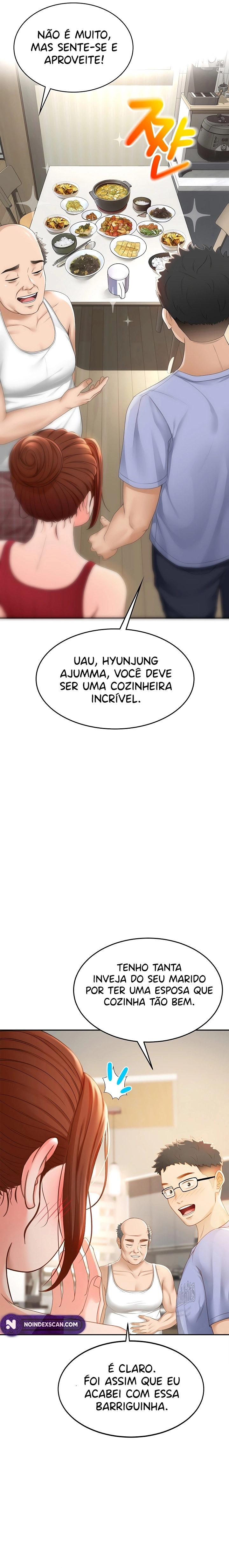 Cap 1 página 41