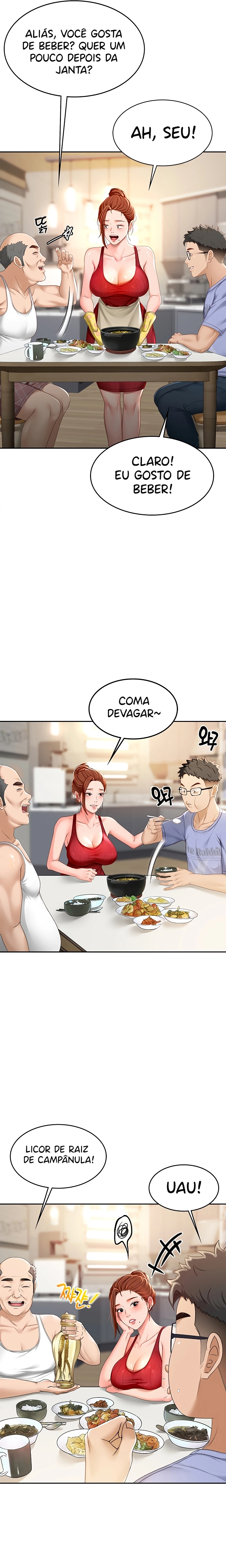 Cap 1 página 42