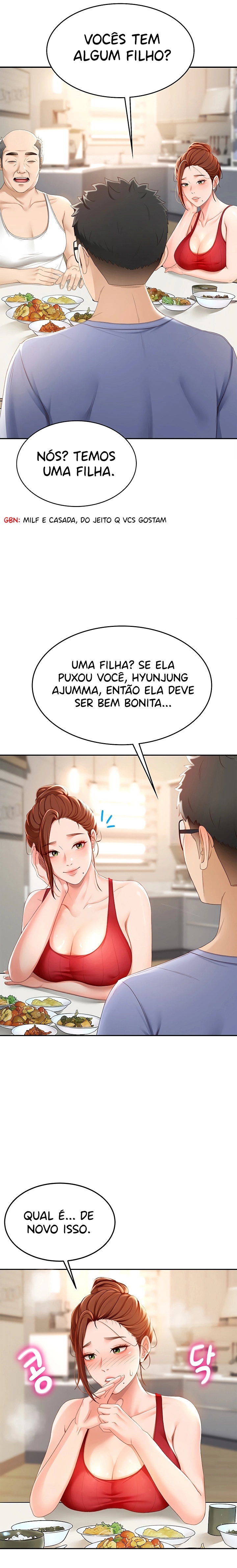 Cap 1 página 44