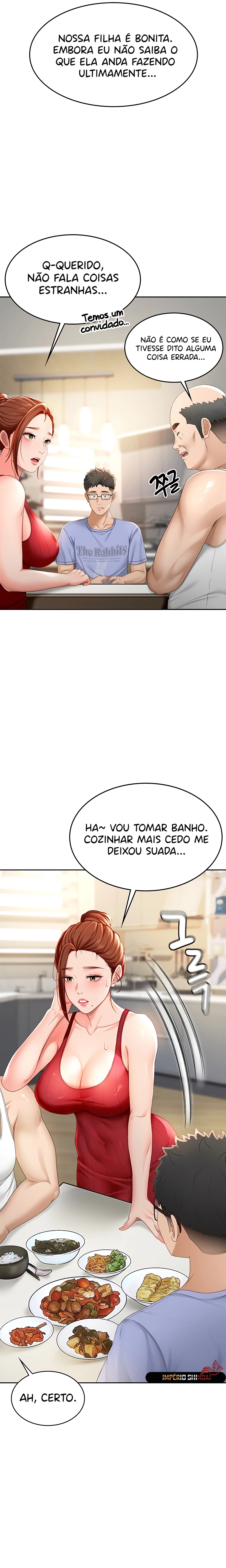 Cap 1 página 45