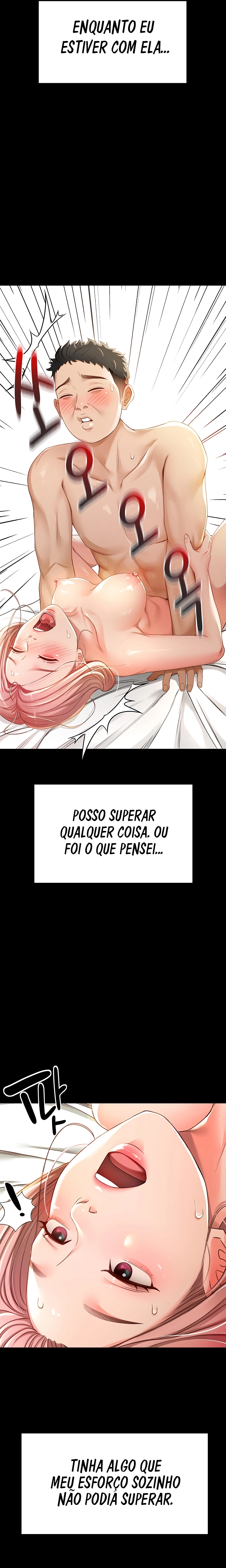 Cap 1 página 5