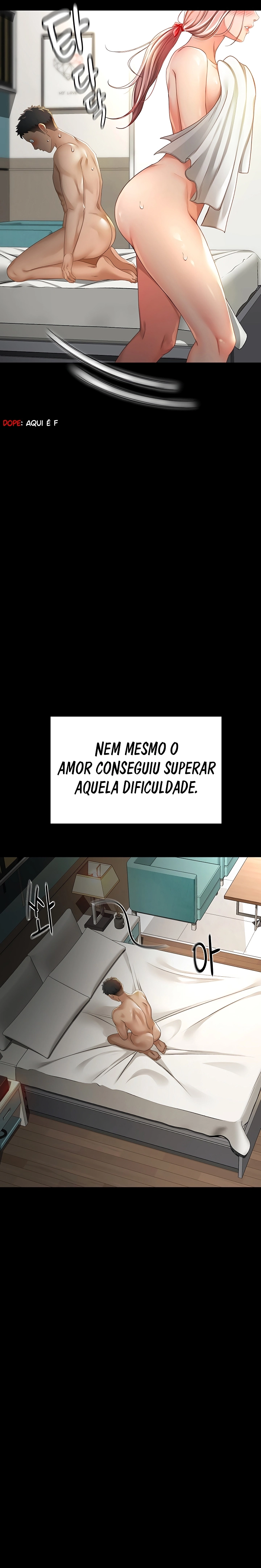 Cap 1 página 7