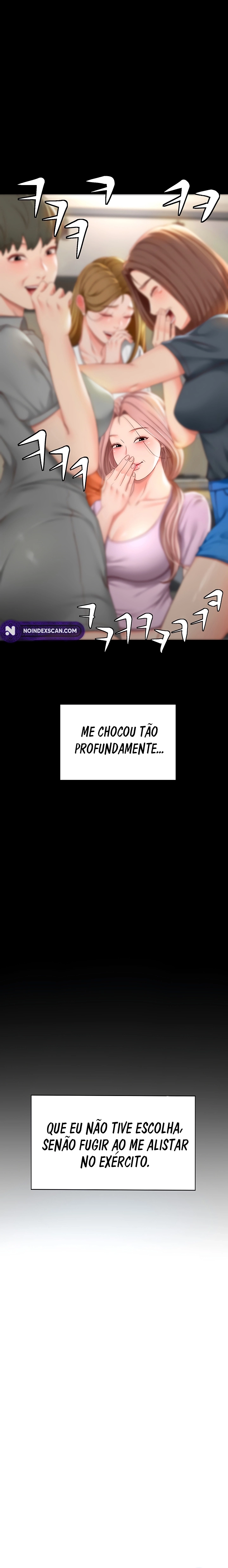 Cap 1 página 9