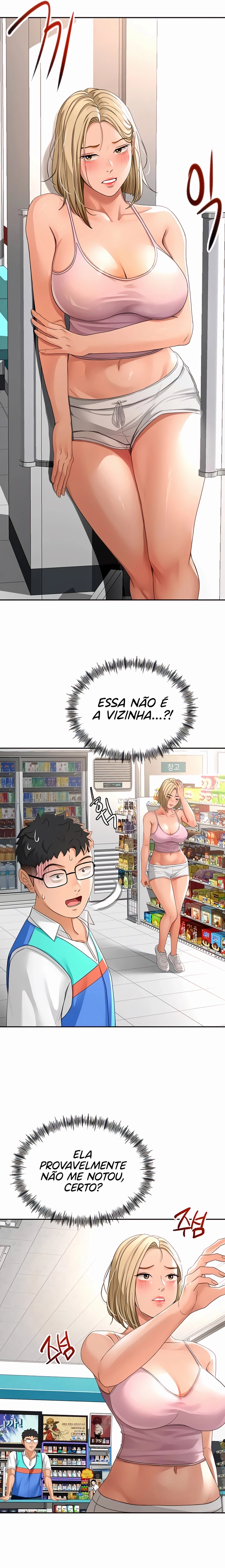 Cap 10 página 12