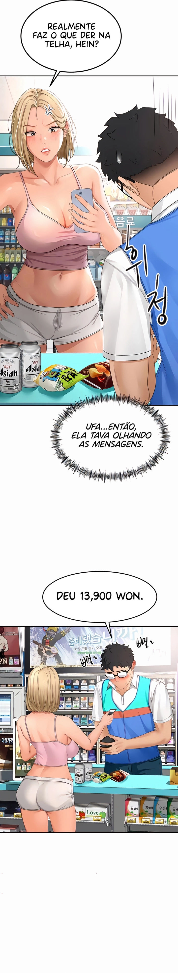 Cap 10 página 14