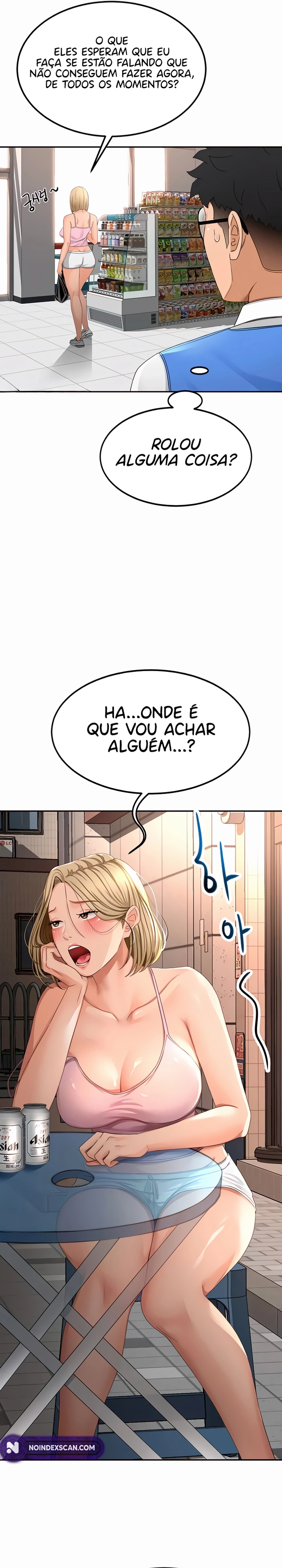 Cap 10 página 15