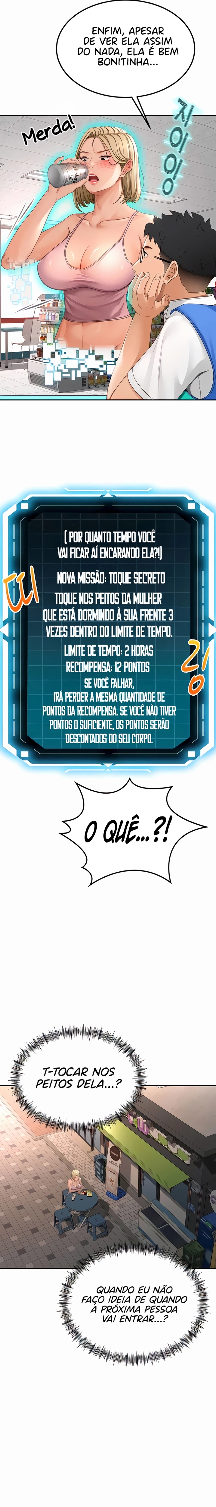 Cap 10 página 16