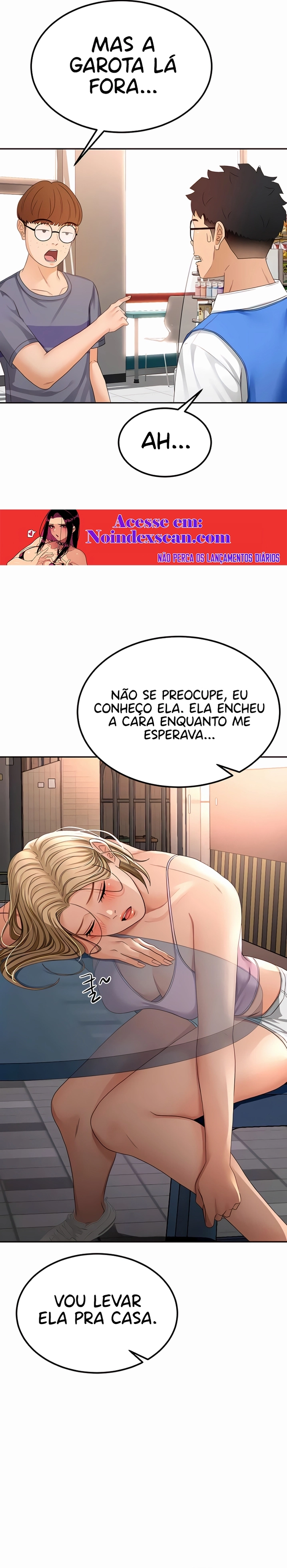 Cap 10 página 19