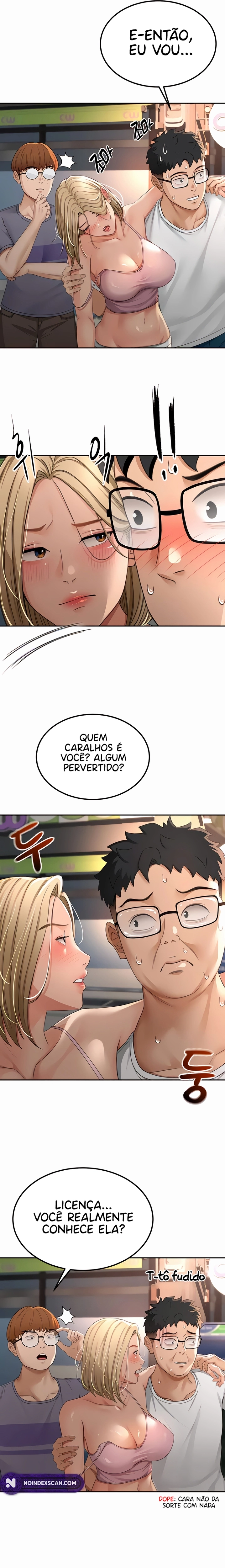 Cap 10 página 20