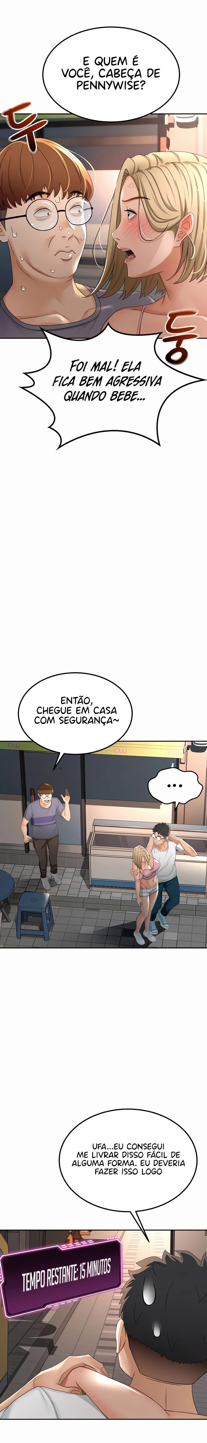 Cap 10 página 21