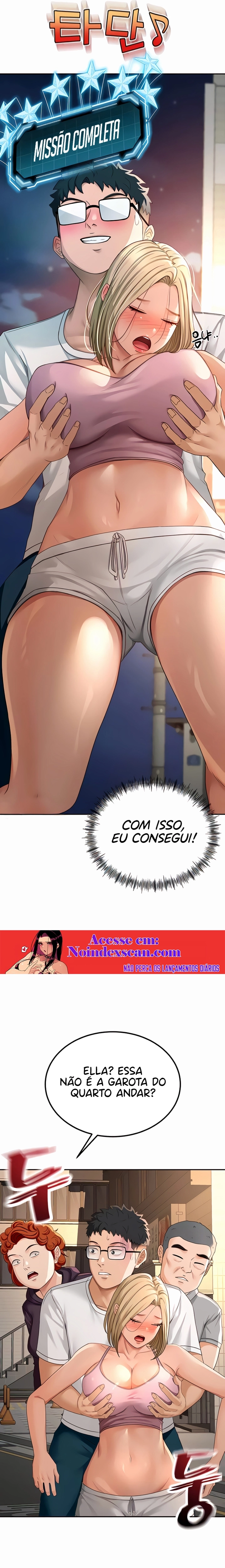 Cap 10 página 27