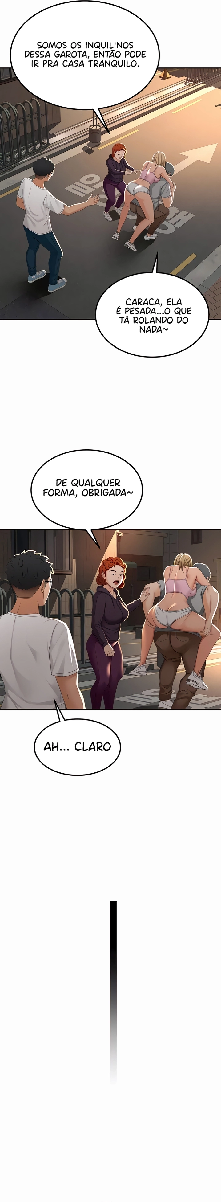 Cap 10 página 29