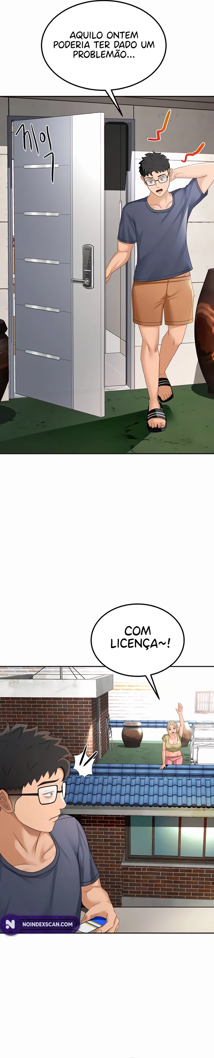 Cap 10 página 30